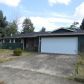 4782 Musket Court NE, Salem, OR 97305 ID:10633328