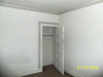 4847 B St, Philadelphia, PA 19120