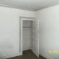 4847 B St, Philadelphia, PA 19120 ID:10633610