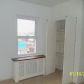 4847 B St, Philadelphia, PA 19120 ID:10633611