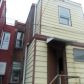 4847 B St, Philadelphia, PA 19120 ID:10633612