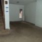 4847 B St, Philadelphia, PA 19120 ID:10633613
