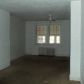 4847 B St, Philadelphia, PA 19120 ID:10633614