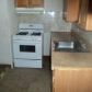 4847 B St, Philadelphia, PA 19120 ID:10633615