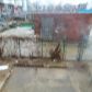4847 B St, Philadelphia, PA 19120 ID:10633616