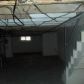 4847 B St, Philadelphia, PA 19120 ID:10633617