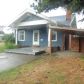 617 Richmond Avenue, Centralia, WA 98531 ID:10622341