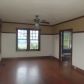 617 Richmond Avenue, Centralia, WA 98531 ID:10622343