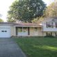 1741 Stonehenge Ave NE, Warren, OH 44483 ID:10631758