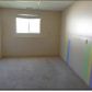 15621 95th Avenue, Florissant, MO 63034 ID:10641614