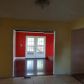 15621 95th Avenue, Florissant, MO 63034 ID:10641616