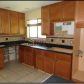 15621 95th Avenue, Florissant, MO 63034 ID:10641617
