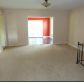 15621 95th Avenue, Florissant, MO 63034 ID:10641618