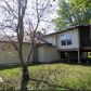 15621 95th Avenue, Florissant, MO 63034 ID:10641621
