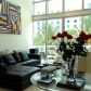 3131 NE 188 ST # 2-310, Miami, FL 33180 ID:10012686