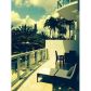 3131 NE 188 ST # 2-310, Miami, FL 33180 ID:10012687