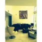 3131 NE 188 ST # 2-310, Miami, FL 33180 ID:10012688
