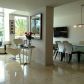 3131 NE 188 ST # 2-310, Miami, FL 33180 ID:10012689