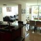 3131 NE 188 ST # 2-310, Miami, FL 33180 ID:10012690