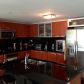 3131 NE 188 ST # 2-310, Miami, FL 33180 ID:10012691