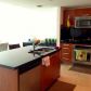 3131 NE 188 ST # 2-310, Miami, FL 33180 ID:10012692