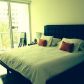 3131 NE 188 ST # 2-310, Miami, FL 33180 ID:10012693
