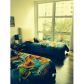 3131 NE 188 ST # 2-310, Miami, FL 33180 ID:10012694