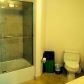 3131 NE 188 ST # 2-310, Miami, FL 33180 ID:10012695