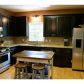 501 Matthew Drive, Canton, GA 30115 ID:10536866