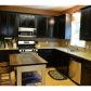 501 Matthew Drive, Canton, GA 30115 ID:10536867