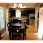 501 Matthew Drive, Canton, GA 30115 ID:10536868