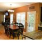 501 Matthew Drive, Canton, GA 30115 ID:10536869