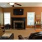 501 Matthew Drive, Canton, GA 30115 ID:10536870
