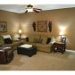 501 Matthew Drive, Canton, GA 30115 ID:10536871