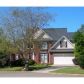 500 Ardsley Court, Canton, GA 30115 ID:10568119