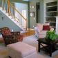 500 Ardsley Court, Canton, GA 30115 ID:10568124