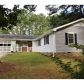 129 Childers Road, Canton, GA 30115 ID:10538797