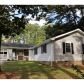 129 Childers Road, Canton, GA 30115 ID:10538798