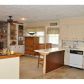 129 Childers Road, Canton, GA 30115 ID:10538801