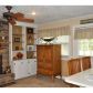 129 Childers Road, Canton, GA 30115 ID:10538804