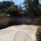 22 W Miramonte Drive, Woodland, CA 95695 ID:10576211