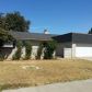 22 W Miramonte Drive, Woodland, CA 95695 ID:10576212