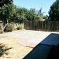 22 W Miramonte Drive, Woodland, CA 95695 ID:10576213