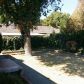 22 W Miramonte Drive, Woodland, CA 95695 ID:10576214