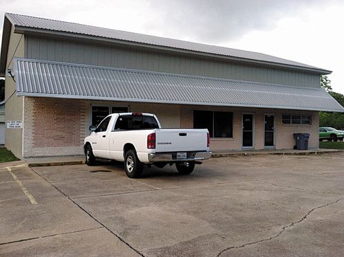 2510 Cedar, La Marque, TX 77568