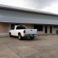 2510 Cedar, La Marque, TX 77568 ID:10600208