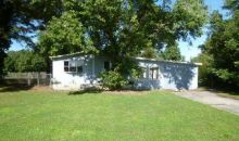 2938 Main St Ext Elizabeth City, NC 27909