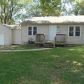 1928 S. Crescent Ave, Independence, MO 64052 ID:10641362