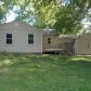 1928 S. Crescent Ave, Independence, MO 64052 ID:10641364