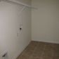 1175 Thanet St SW, Concord, NC 28025 ID:10629212